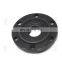 Suitable for Haval H3 H5 wingle four-wheel drive front half shaft front drive shaft half shaft flange accessories