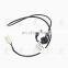 Suitable for Great Wall Haval H3 H5 anti-theft coil anti-theft wire harness controller anti-theft key coil sensor accessories