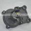 Height Level Sensor OEM 20850577 20514066 8144352 K013741N00 for VL Truck