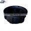 European Truck Auto Body Spare Parts Plastic Expansion Tank Cap Oem 1874363 for SC Truck Water Tank Cap