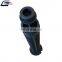 Filter Guide Sleeve Oem 1742036 for SC Truck