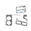 Air Brake Compressor Repair Kit Oem 503135362 5001836982 5010295545 7485003210 for Ivec Truck
