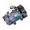 Auto AC Compressor Oem 7482492298 5010605063 for RVI Truck