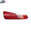 Линза заднего фонаря накаливания (Led Tail Lamp Lens) Oem 7420802418 для кузовных деталей грузовиков Renault Крышка заднего фонаря (Tail Light Cover)