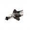 Heavy Duty Truck Parts led head light kit Oem H5 for  Truck  Headlight Bulb Lamp