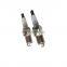 hot sell ZJ46-18-110 with high quality bujia