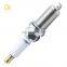 Dekeo 90919-01247 bujas para iridium oem spark plug for Toyota 4Runner