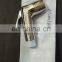 Gold Flow Control Chrome Shattaf Portable Plastic Handheld Hand Diaper Cheap Brass Baby Abs Bidet