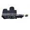NEW Door Lock Actuator Power For GMC Chevrolet Cadillac Buick 1977-2005