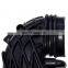 New AIR INTAKE METERING HEAD HOSE For AUDI 80 90 COUPE 2.3 034133357D,054133357C