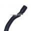 Thermostat to Cylinder Head Coolant Hose for BMW E70 X5 2007-2010 11537550062