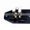 Новый резистор двигателя вентилятора обогревателя для Honda Civic 92 - 98 79330SR3A01, JA125, RU71, 973211, RES13066