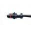 Free Shipping!NEW ABS Wheel Speed Sensor Front For RENAULT Espace IV Laguna II 8200346992