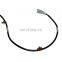 Free Shipping!For 04-08 Nissan Maxima Rear Right ABS Brake Wheel Speed Sensor 47900-7Y000 New
