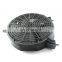 Car AC Condenser Fan for Mitsubishi L200 Triton SPORT KB4T KH4W KH6W KH8W KH9W KB8T KB9T MN123607/7812A280