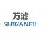 Wanlv Environmental Technology (Shanghai) Co.,Ltd