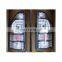 Car Tail Lamp Rear Tail Light For Toyota Voxy 2007 - 2014 81551 - 28594 81561 - 28564