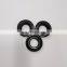 Factory manufacturer custom size motorbike vehicle 17x31x7 rubber TC oil seals motorcycle