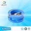 China Supplier EPDM Double Disc Check Valve with Non Return Valve Types