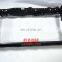 Auto Car Spare Parts  Radiator Support High Performance cooling radiator steel tank for VIOS 53210-0D915-T NSP15# 2014-