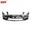 2010-2015 For CAMRY/HYBRID SPORT FRONT BUMPER COVER ORIGINAL GENUINE FACTORY OEM 52119-06992 ACV51 ASV50