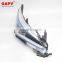 GAPV Headlamp  2020 years 81110-YK030 Right side For corolla