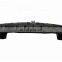 Mazda spare parts Japanese sedan car rear bumper support reinforcement for Mazda CX5 2012 KR11-50-260
