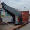 9000KGS CJ-17 HHP ANCHOR (OFFSHORE ANCHOR)