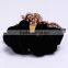 2015 Summer Style New Fashion Womens Bohemia Beach Flower Hair Bands Headband Hair Accessory