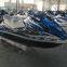 1100cc 3seats jet ski EEC/EPA approved