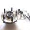 car front wheel hub bearing assembly for chrysler jeep