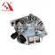 car Alternator Generator Lester For LAND CRUISER VZJ95 ALTERNATOR ASSY 27060-62160