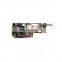 Car Door Lock Actuator Front Right For VW T4 Transporter Caravelle 701837016D