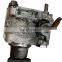 Power steering pump For  BMW  E12 E21 E24  E28 32411127636 32411123634