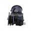 21-5847 2993  36-225017  36P0656  50-5017 Power Steering Pump For Nissan Tsuru L4 1.6l 1986-1988