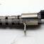 New VVT Variable Timing Solenoid For OutLander Lancer 1028A109