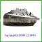 Fog Lamp Sitable for Business Truck 21297909 21297911