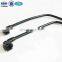 hpr-3600 cng lng chain guide Multi Layer diesel pa12 fuel line fuel return line
