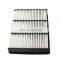 Hot Sales High Quality Car Parts Air Filter Original Air Purifier Filter Air Cell Filter For Lexus OEM 17801-46080