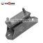 8-94434-208-1 Car Auto Parts Rubber Engine Mounting for Isuzu