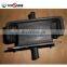 OK61A-39-040A Car Rubber Auto Parts Engine Mounting for Mazda