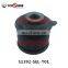 51392-SEL-T01 Car Auto Parts Lower Arm Bushing For Honda