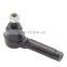 0K72A-32-240 Car Auto Suspension Parts Tie Rod End for KIA Pregio