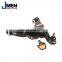 Jmen 48068-60040 Control Arm for Toyota 4Runner FJ Cruiser 10- RH Car Auto Body Spare Parts