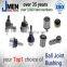 Jmen for Tata Ball Joint & Bushing Bush Manufacturer OE Quality