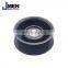 Jmen 11925EA20A Подшипниковая шкива ремня для Nissan NAVARA D40 VQ40 07 - 13
