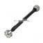 Drive Shaft Front for Ford Ranger F77A-4A376-BB XL2Z4A376AA 65-9451