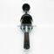 TOB500270 Auto Car Parts  Rear Axle Left Drive Shaft for Land Rover Discovery 3 & 4