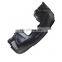 C2Z22403 C2Z22404 Hot Sale Auto Spare Parts Right Front Inner Fender for Jaguar
