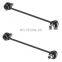 LC6234170A LC6234170 LC6234170B  Factory supply Auto spare part Stabilizer Link for Mazda Familia